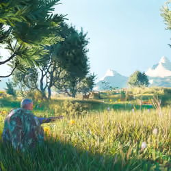 TheHunt 01.13.23