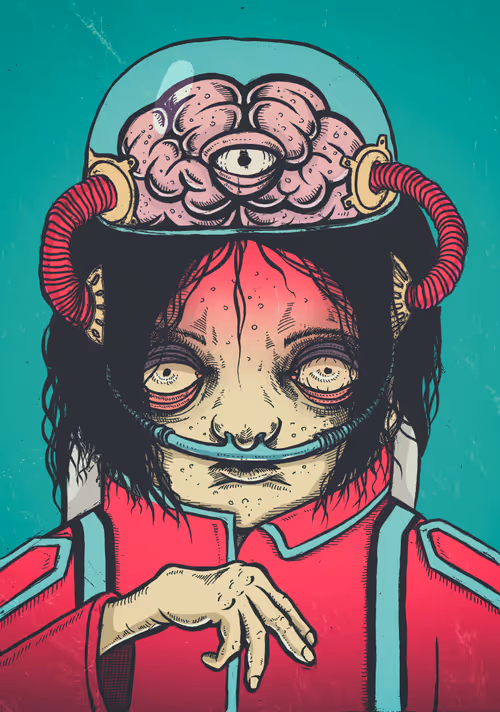 Item #37809143425370514798333118997354453652238731408781919835721372614593647476762 Media