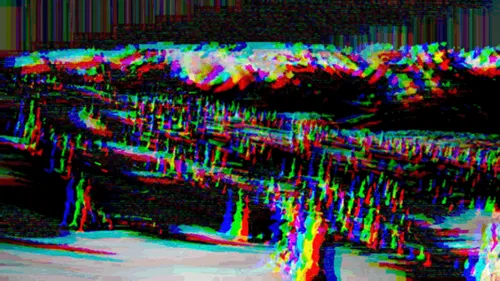 Item #48633838048998583663320801872641342627589424413345964441345781936758322102273 Media