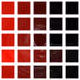 8002399618442027285262995208168925881002939430625306793131363071522928328705