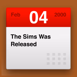 99948237757145417481862033336755659015020359805900001013185297736415349571585