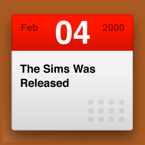 99948237757145417481862033336755659015020359805900001013185297736415349571585