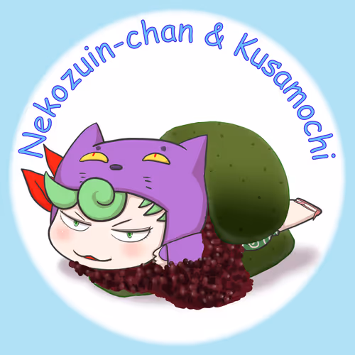 Item #37152647999020307949567166364522996146873535793195322753085311748887409590273 Media