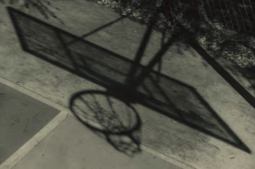 Item #102940333982406916741788290605586122935869153041698205063825610400129477509121 Media