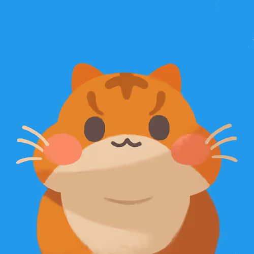 Item #14771455182100372827404492680449922514079746626080635290566893459070066360340 Media