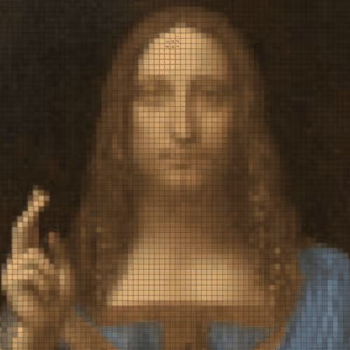 Item #29481353855355730689084454862103406401435435287392831449667904786962225037313 Media