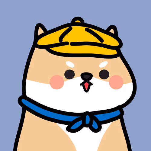 Item #71837680546276678287312489070199590948843346946072825288713536163954972164097 Media