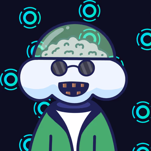 Item #72791273225611429960629092862094809176300692369862108523630677111012591665153 Media