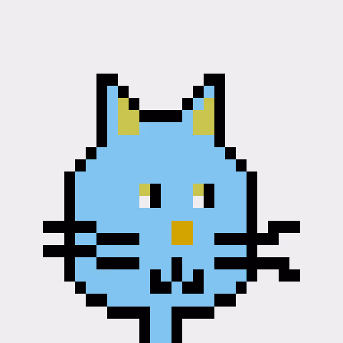 Item #97995054763287850969957566296765419041338601408467574073438373743625605480449 Media