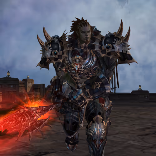 Untitled Collection #89635009