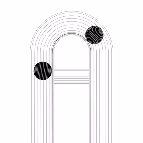 Item #85664432032313195760068245315478831526285850335343129598526088806185385852929 Media