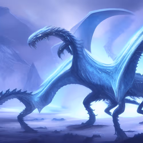 Item #65271912707224008320826056244925633835512229468274528404812482151148968476673 Media