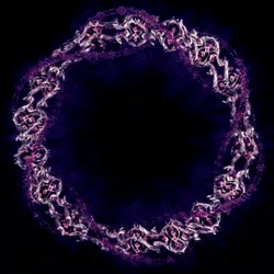 Impossible Jewellery 077