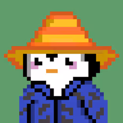 9568959248260798785971284012371444320685936875866980297303270419454754817