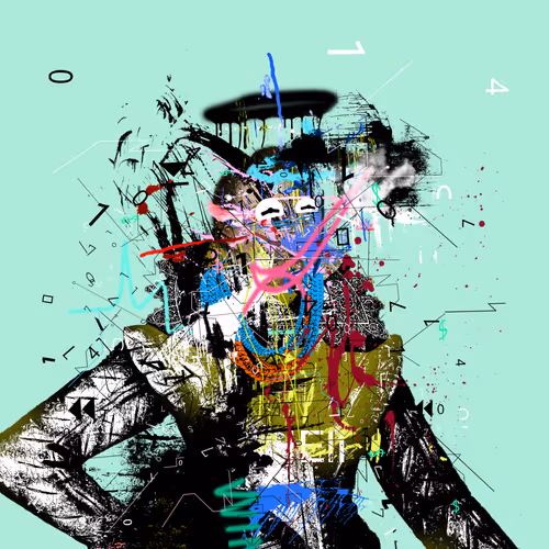 Item #72903160264025384512430968224060559681556028928676415462374905633527245570049 Media