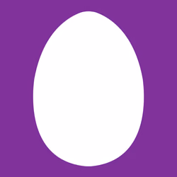 13585698947536714042189813736898920110951234445351156220539561833527322345473