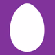 13585698947536714042189813736898920110951234445351156220539561833527322345473
