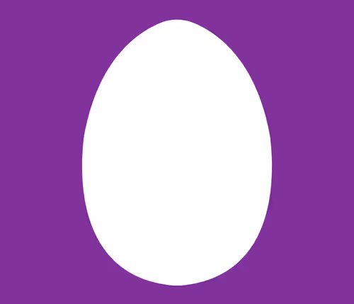 Item #13585698947536714042189813736898920110951234445351156220539561833527322345473 Media