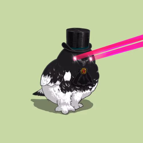 Item #5197826853246656564729033218299944486329924770619108528326713650512991879169 Media