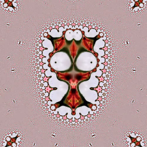 Item #81297172999707052096793274156108115193691477369388493225626143414666391453697 Media