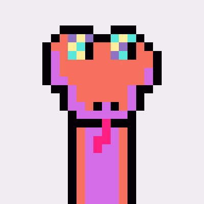 Item #101732969397247172399390419476674712755226148642239426069203128329560848859137 Media