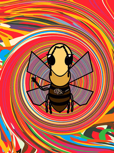 Item #34828394081240050774129712894979987594994381079231063523500826089626846363649 Media