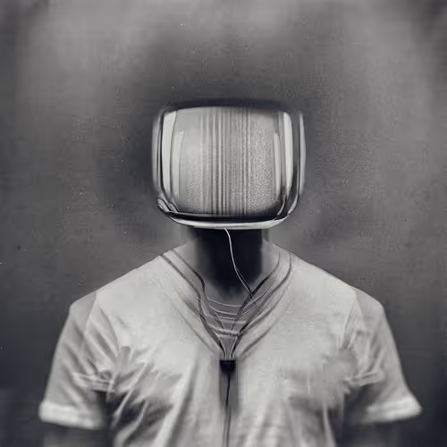 Item #9252150373356353021169984858103641502324450702589776197969024247623432798209 Media