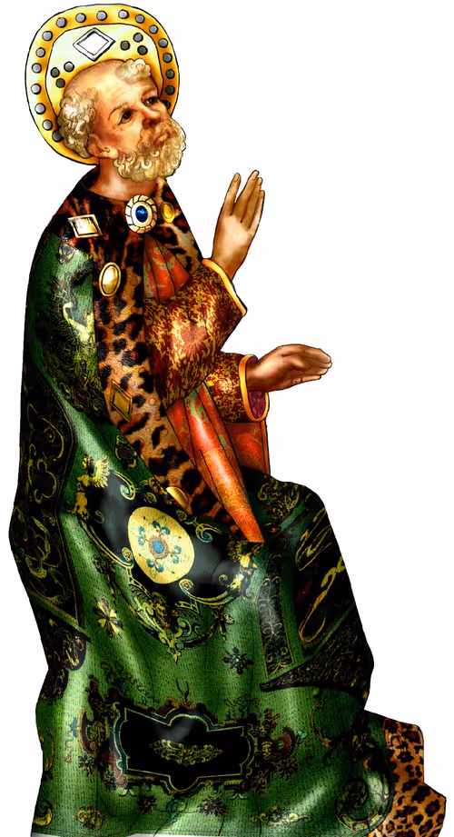 Item #97226011817047492928619394118998418909082874623108712936899078321742817525761 Media