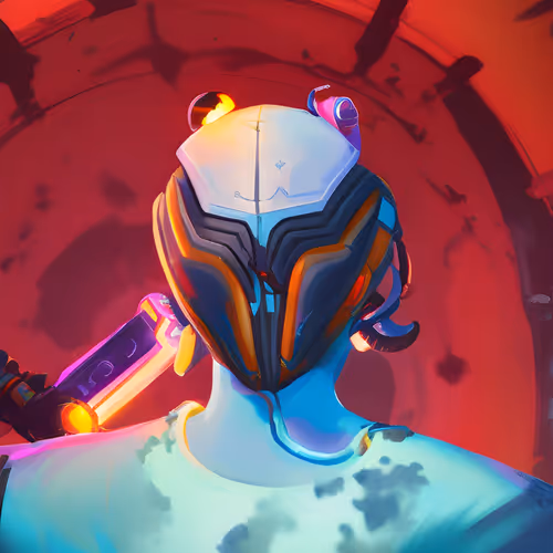 Item #107907132273903207195199161992961826337216972153173449606619565324129091452929 Media