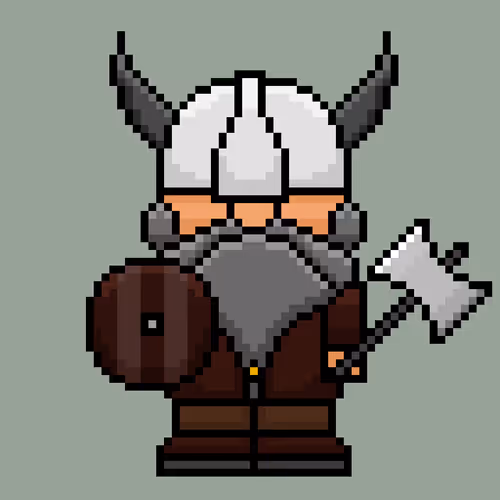 Item #94485347547261461069172514864249160211724295968265270167911536335068168454145 Media