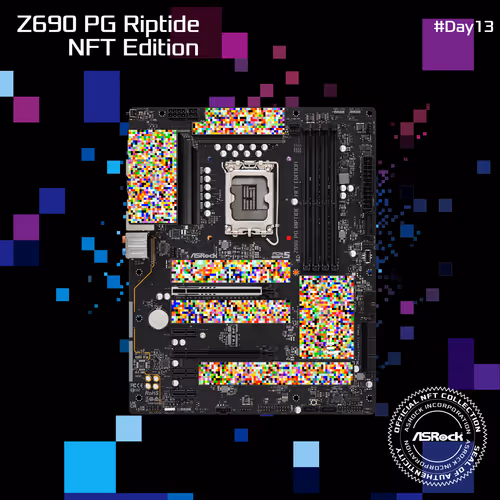 43335476229564723344071078384160103333472041076686854710747229681301869035521