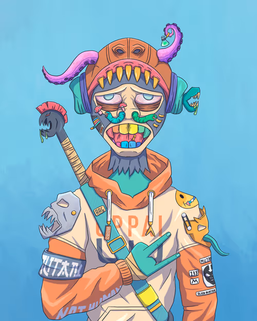 Item #20294809512109548652135731523204114148006478965126305513328370818165522825217 Media