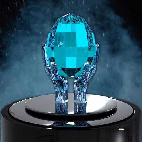 98786599657969125514485734766235686074367452703769270329393693546055305527297