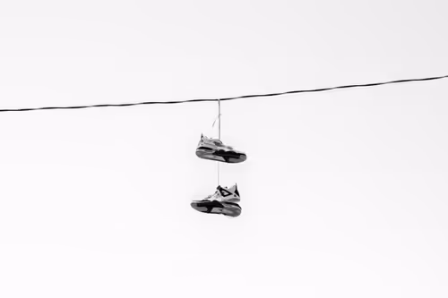 Item #44231692163325033527706634296024509461007343983716307526579858962648330665985 Media