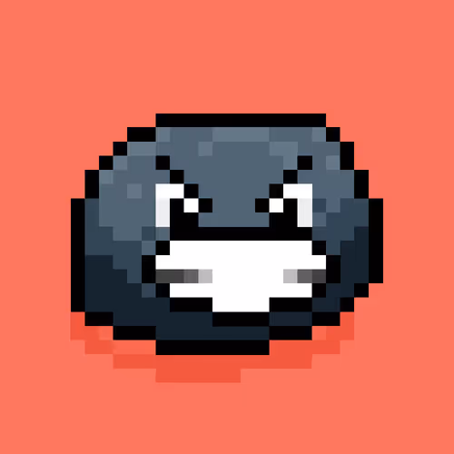 Item #75757532083466406407544036881354581647651180126316908161674507497215595905025 Media