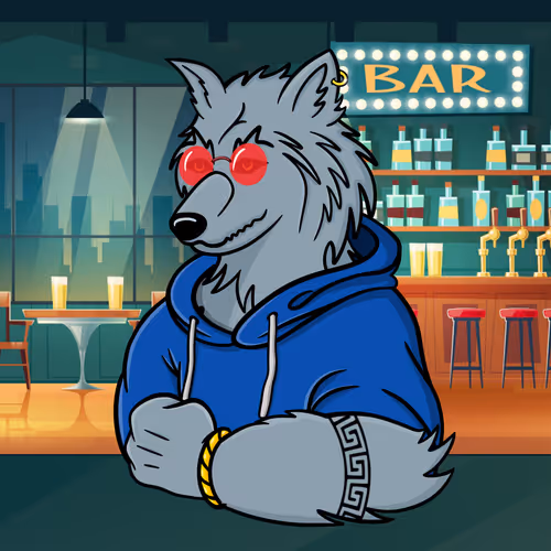 Item #68046242873980436702782640107001544020874259378507550159077629270611525107713 Media