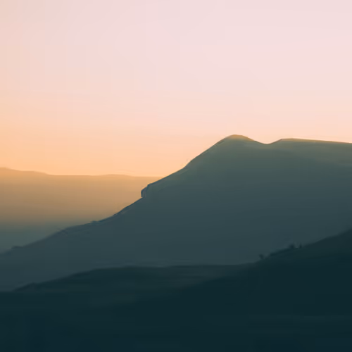 In Awe Africa