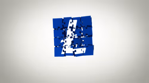 Item #107031373611452574430716479578195593983880010001225984317154498361546447519745 Media