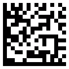 Item #86586087103195953437179836767455329213652290354287845619893562322934472638465 Media