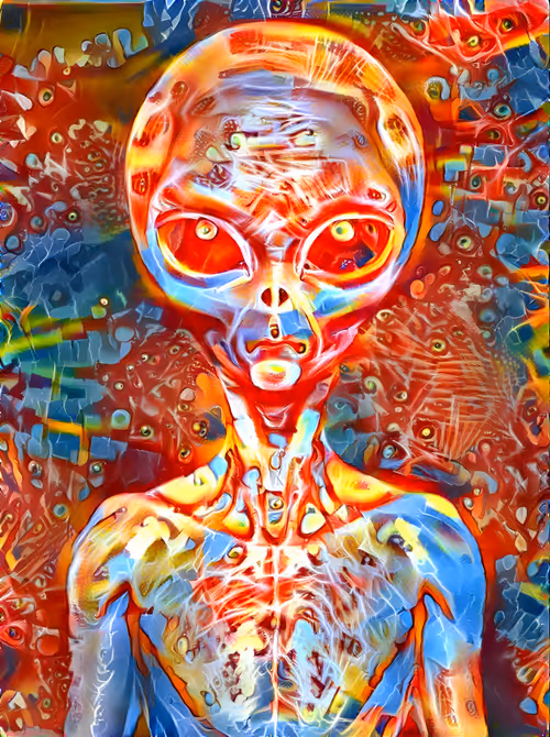 Item #14562410454963577633183385536716421298718680596218242684740340840583984578561 Media