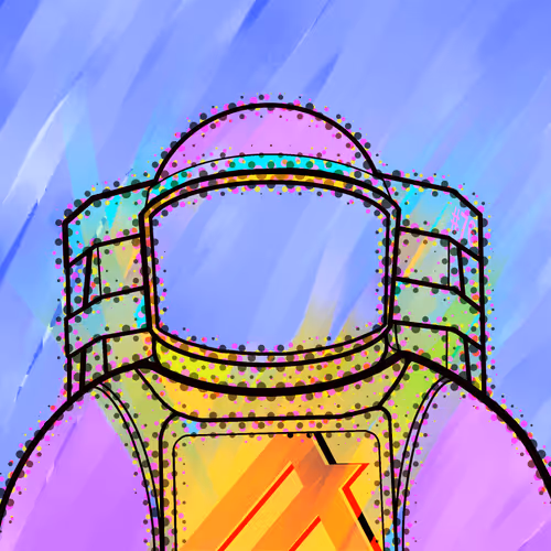 Item #115604057730524518125478004752230623306338293184277314070542726906078876925953 Media