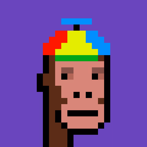 Item #82970269598434785860430354500319996306602964020758956548506082938384356999169 Media