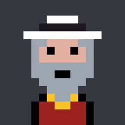 21424250214574860151985295016780488421893444491732158635922003756371635339265