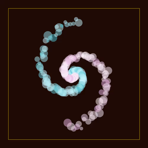 Item #107937117699900001194099939943306584939867407144504846123696048202530223554561 Media