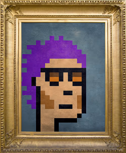 Item #99446361274371592615851727792346173813206102921390970254320120015895291494401 Media