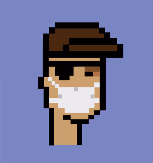 Item #69317983448525812827572868711493154807128106668698118051520375845152897368065 Media