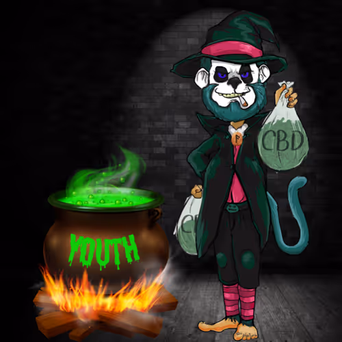 Item #43430350470984952946434771759228696211336393733359291068343599914026738384897 Media