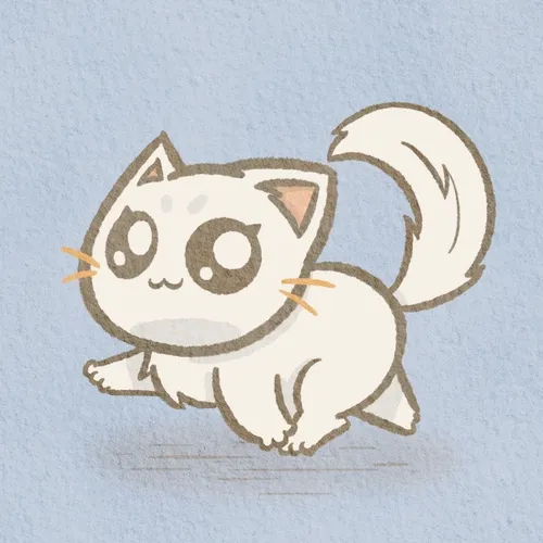 Catsneighbor