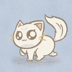 105072064648687516818494436965886361808599278408276198118735091673874221236225