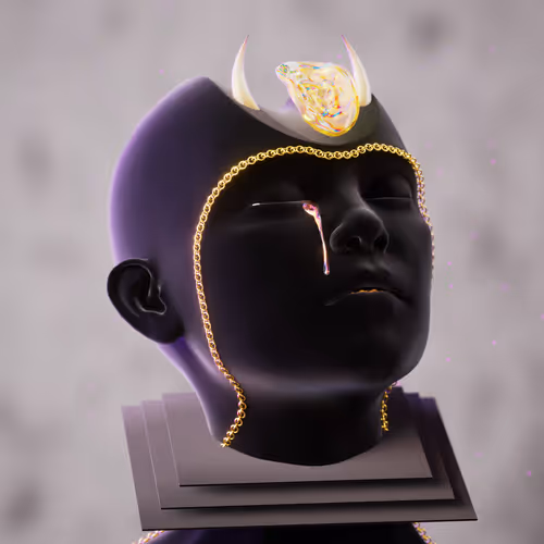 Item #57182363575039640263108133752178876532600728593672284857473521878364812476417 Media